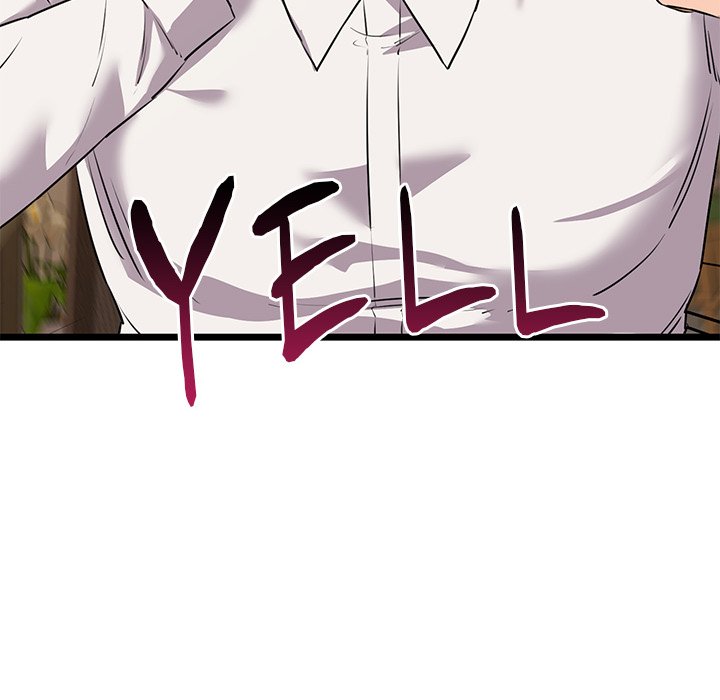 Cheerleader - Chapter 49 Page 116