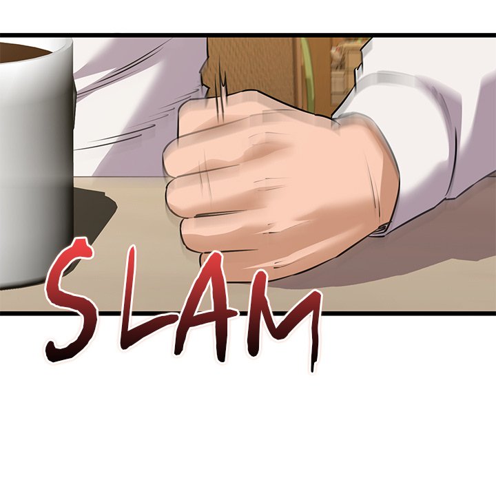 Cheerleader - Chapter 49 Page 117