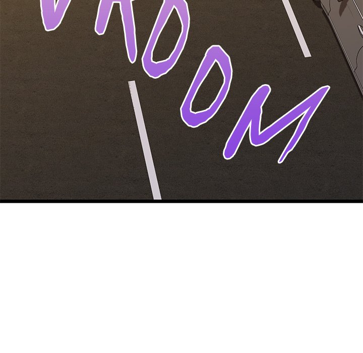 Cheerleader - Chapter 49 Page 121