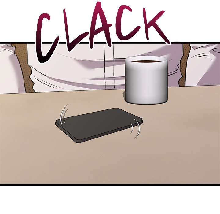 Cheerleader - Chapter 49 Page 122