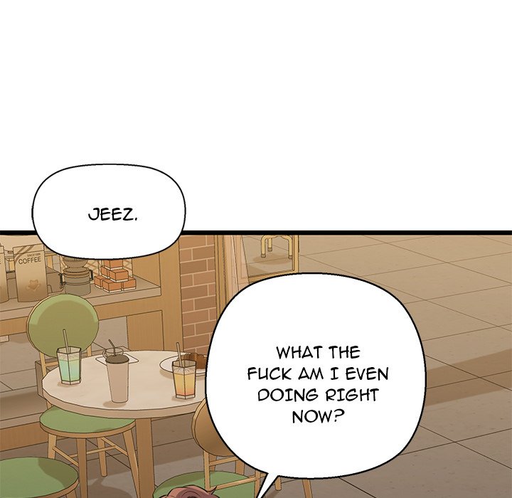 Cheerleader - Chapter 49 Page 123