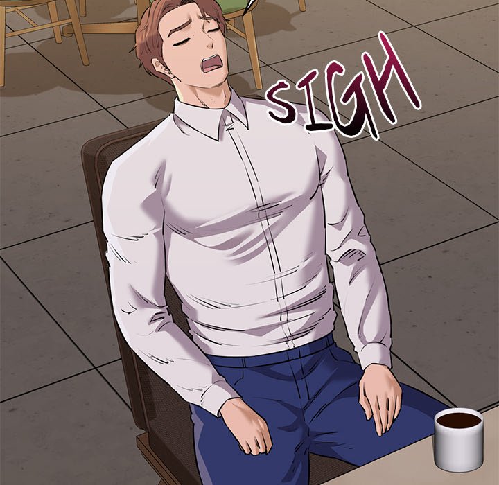 Cheerleader - Chapter 49 Page 124