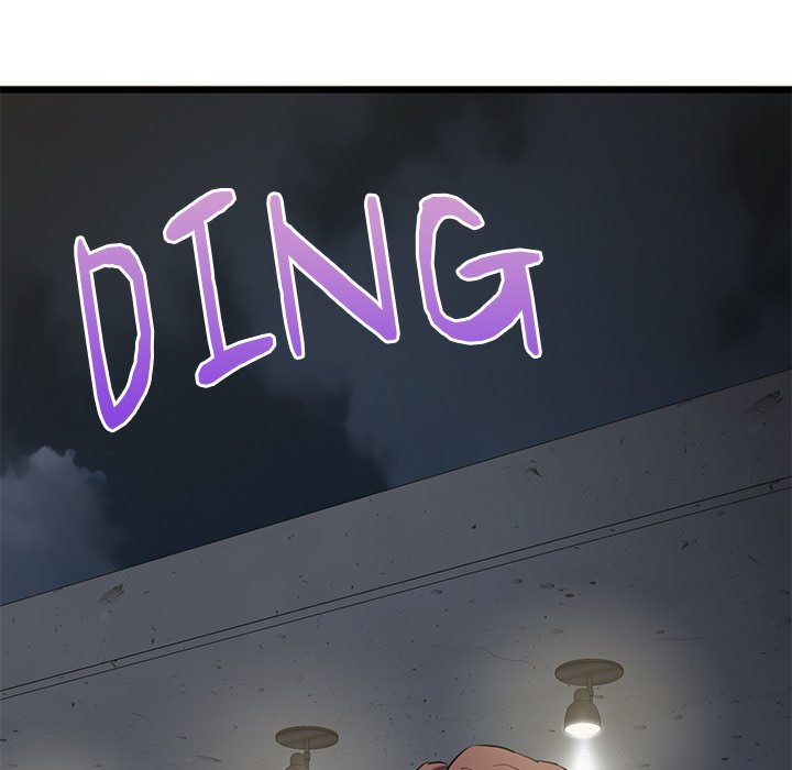 Cheerleader - Chapter 49 Page 126