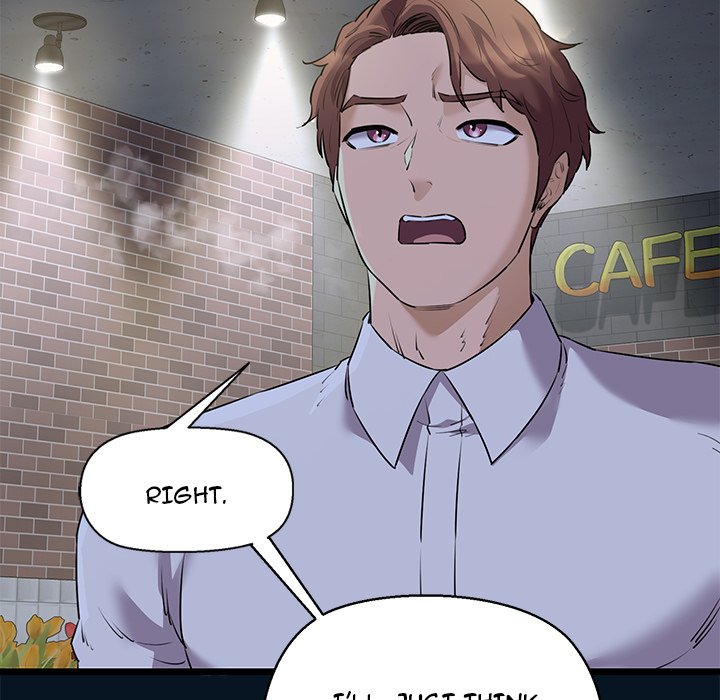 Cheerleader - Chapter 49 Page 127