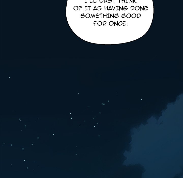 Cheerleader - Chapter 49 Page 128