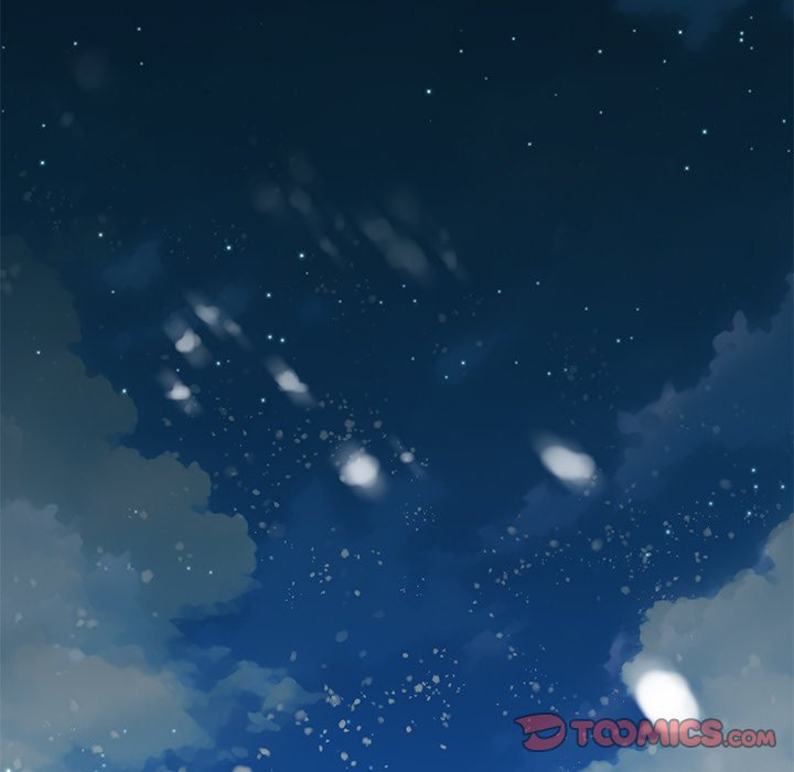 Cheerleader - Chapter 49 Page 129