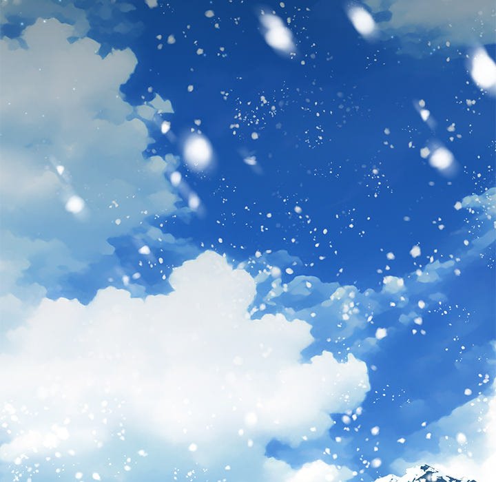 Cheerleader - Chapter 49 Page 130