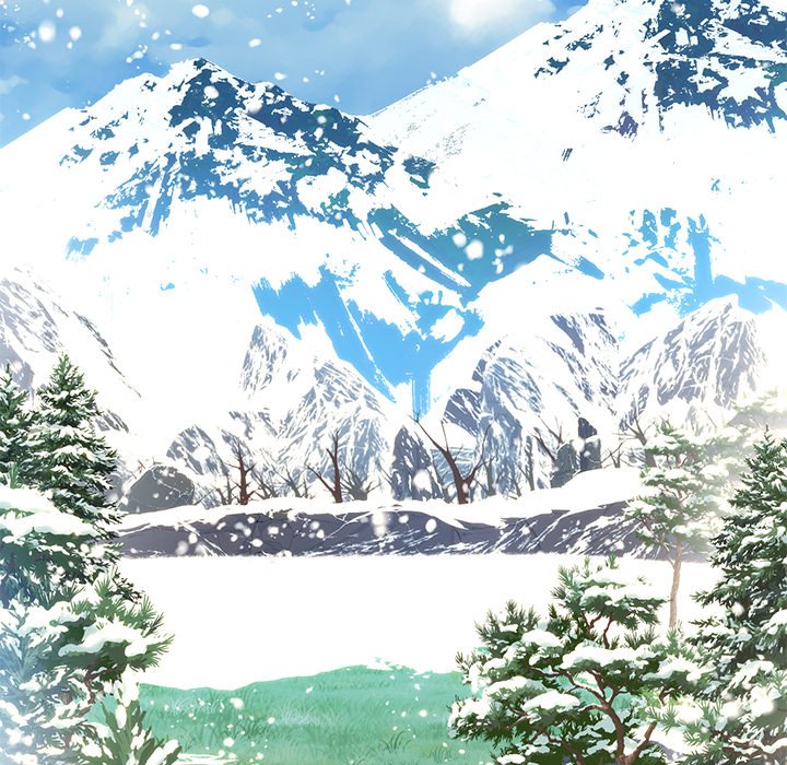 Cheerleader - Chapter 49 Page 131