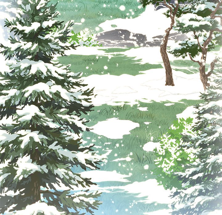 Cheerleader - Chapter 49 Page 132