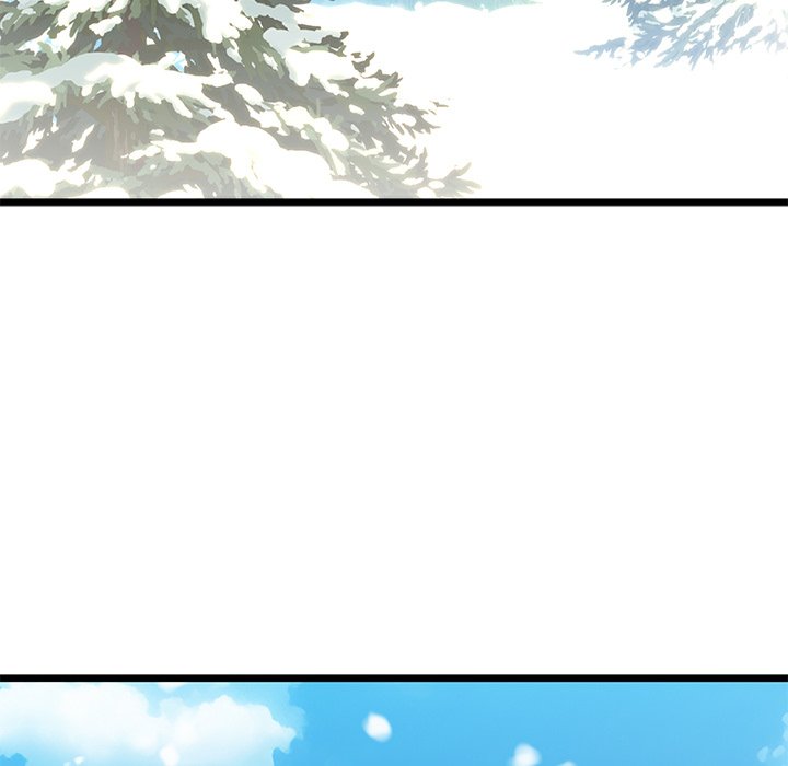 Cheerleader - Chapter 49 Page 133