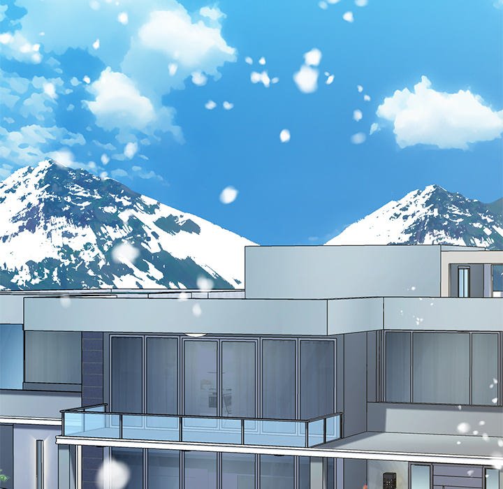 Cheerleader - Chapter 49 Page 134