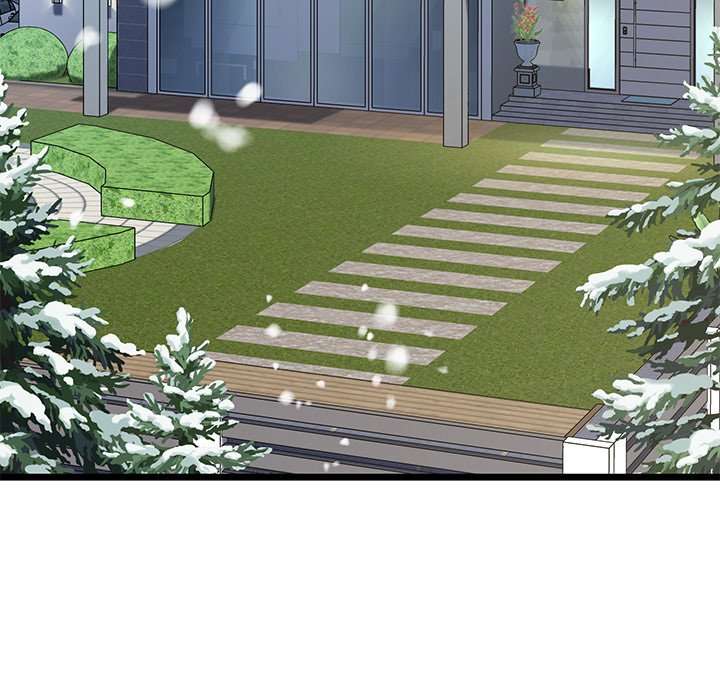 Cheerleader - Chapter 49 Page 135