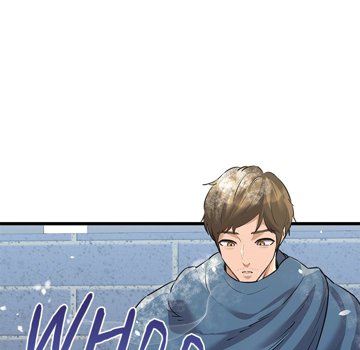 Cheerleader - Chapter 49 Page 137