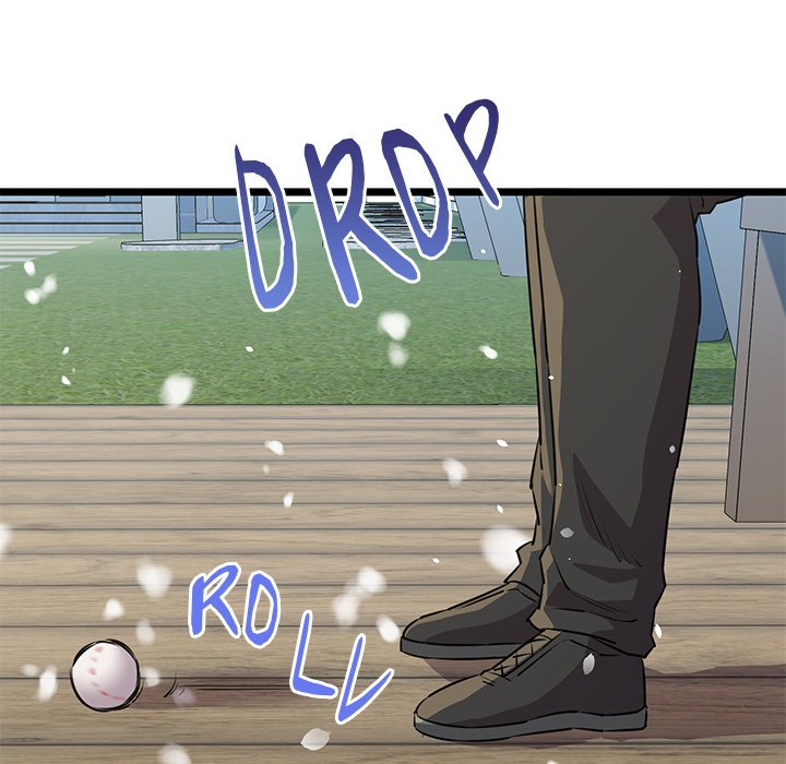 Cheerleader - Chapter 49 Page 140