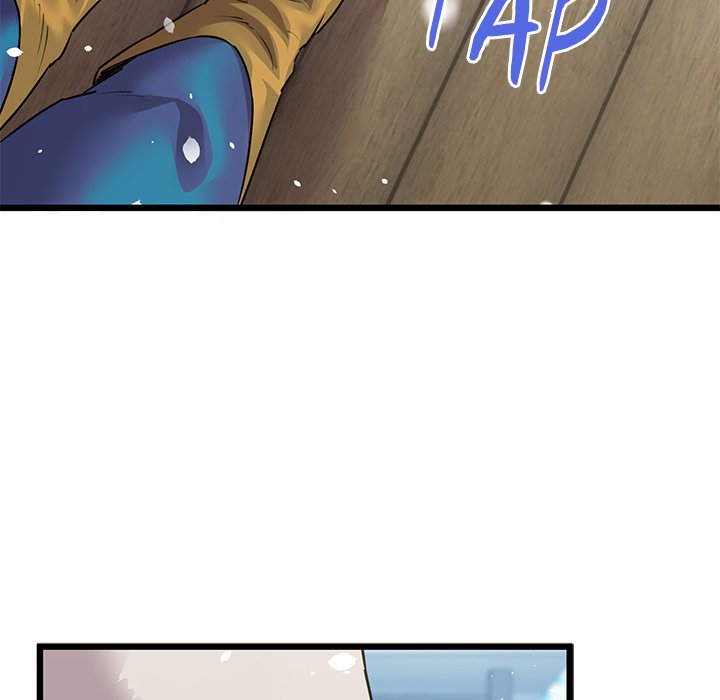 Cheerleader - Chapter 49 Page 143