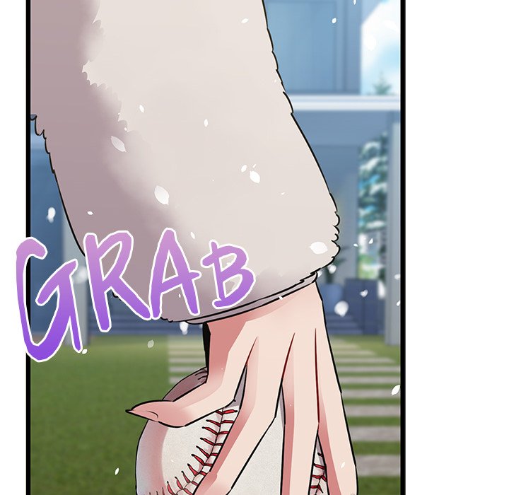 Cheerleader - Chapter 49 Page 144