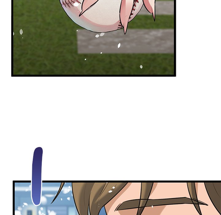 Cheerleader - Chapter 49 Page 145