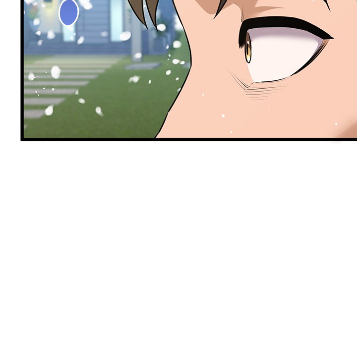 Cheerleader - Chapter 49 Page 146