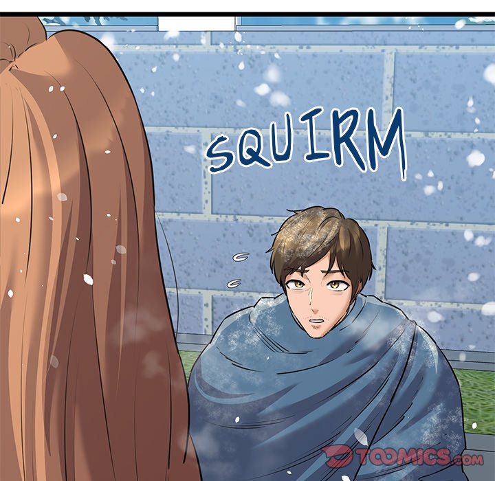 Cheerleader - Chapter 49 Page 147