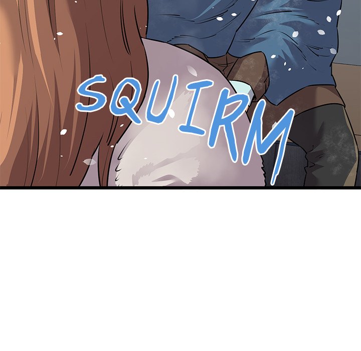 Cheerleader - Chapter 49 Page 148