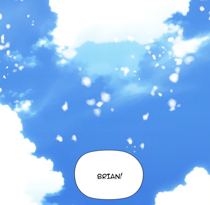 Cheerleader - Chapter 49 Page 150