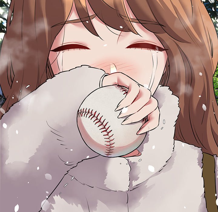 Cheerleader - Chapter 49 Page 152