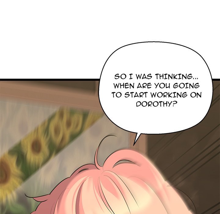 Cheerleader - Chapter 49 Page 16