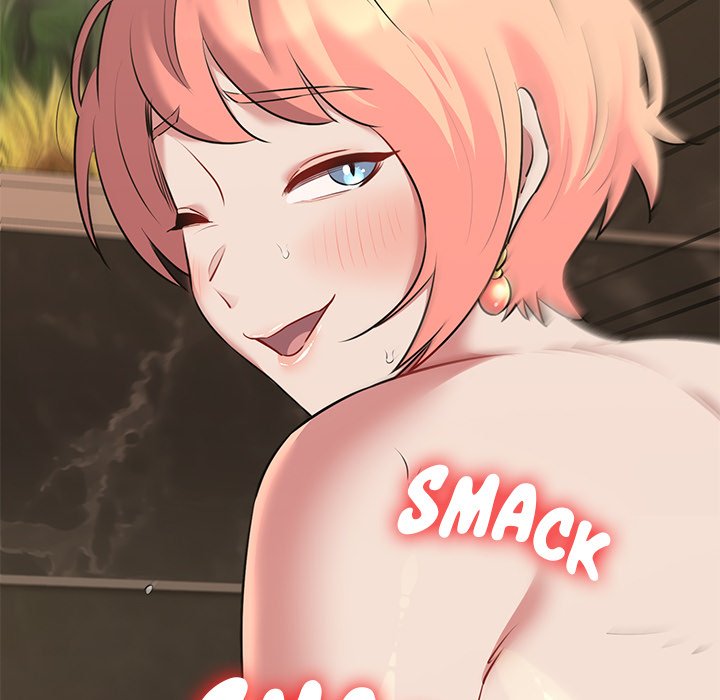 Cheerleader - Chapter 49 Page 17