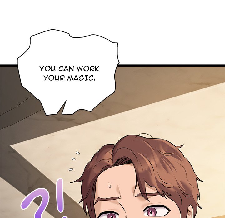 Cheerleader - Chapter 49 Page 23