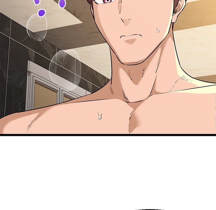 Cheerleader - Chapter 49 Page 24