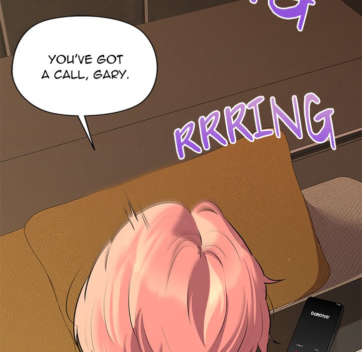 Cheerleader - Chapter 49 Page 32