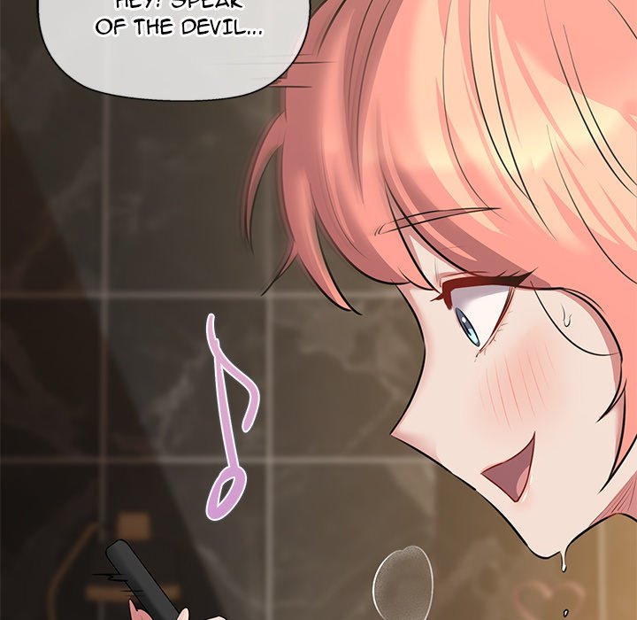 Cheerleader - Chapter 49 Page 34