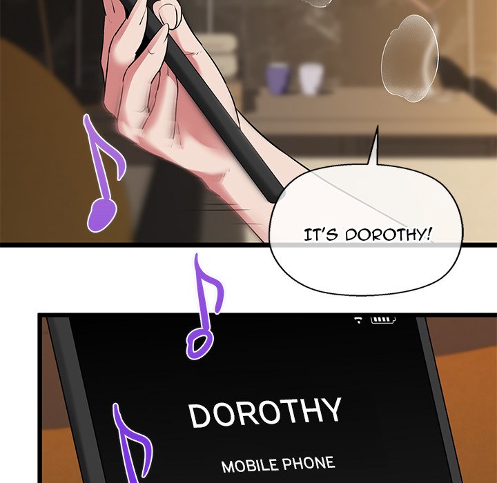 Cheerleader - Chapter 49 Page 35