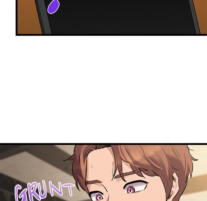 Cheerleader - Chapter 49 Page 36