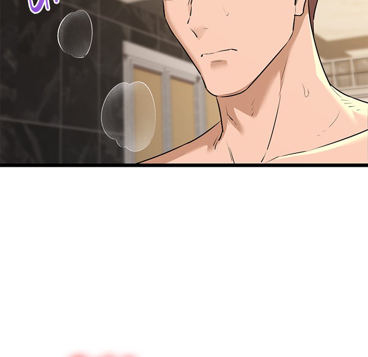 Cheerleader - Chapter 49 Page 37