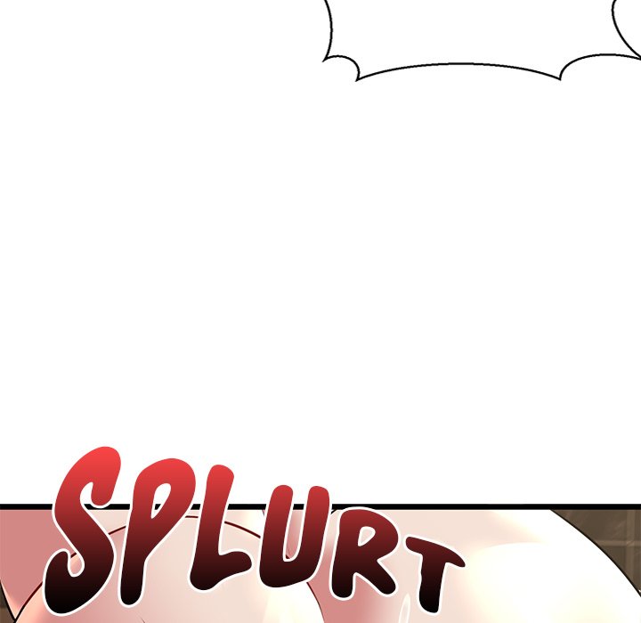 Cheerleader - Chapter 49 Page 41