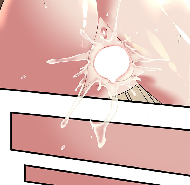 Cheerleader - Chapter 49 Page 42