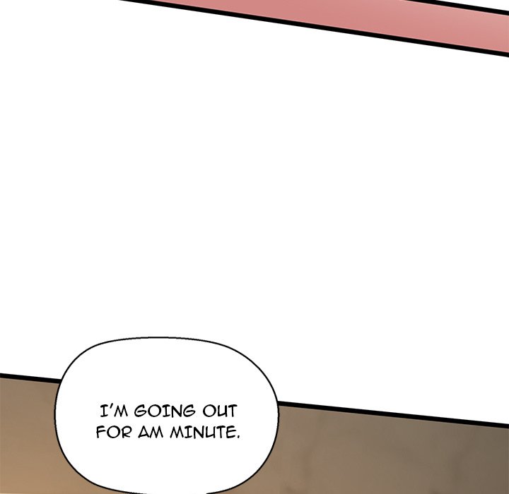 Cheerleader - Chapter 49 Page 43