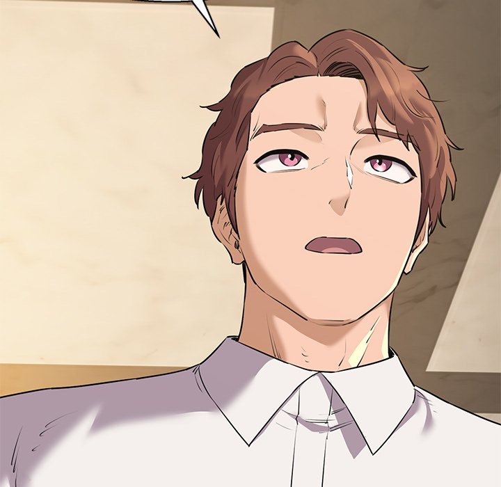 Cheerleader - Chapter 49 Page 44