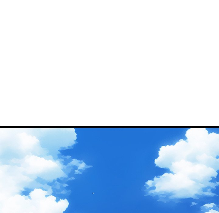 Cheerleader - Chapter 49 Page 47