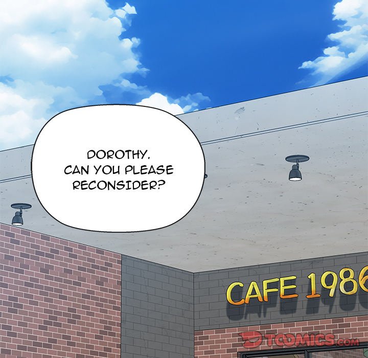 Cheerleader - Chapter 49 Page 48