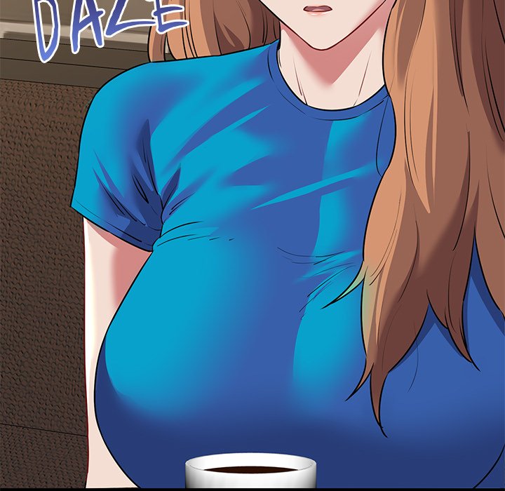 Cheerleader - Chapter 49 Page 51