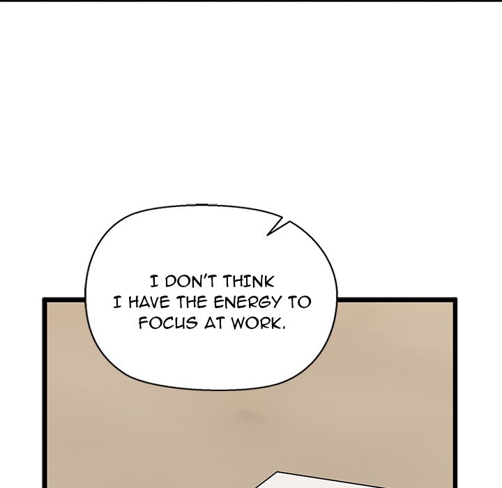 Cheerleader - Chapter 49 Page 52