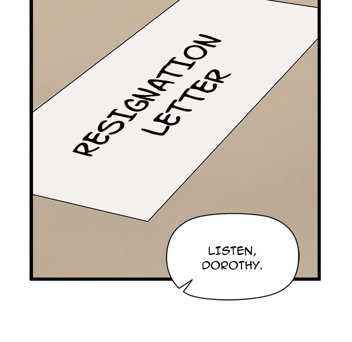 Cheerleader - Chapter 49 Page 53