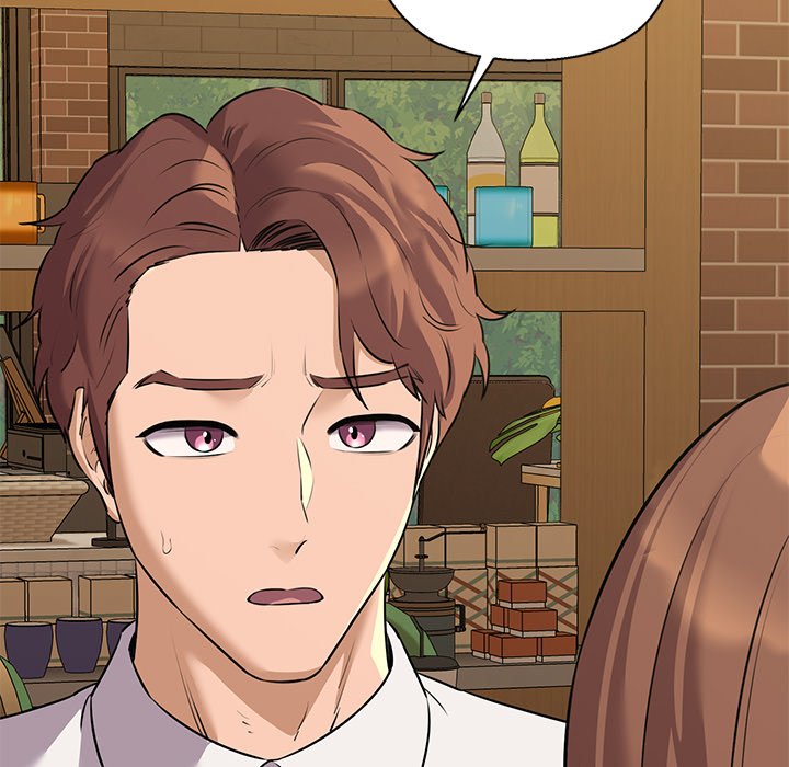 Cheerleader - Chapter 49 Page 55