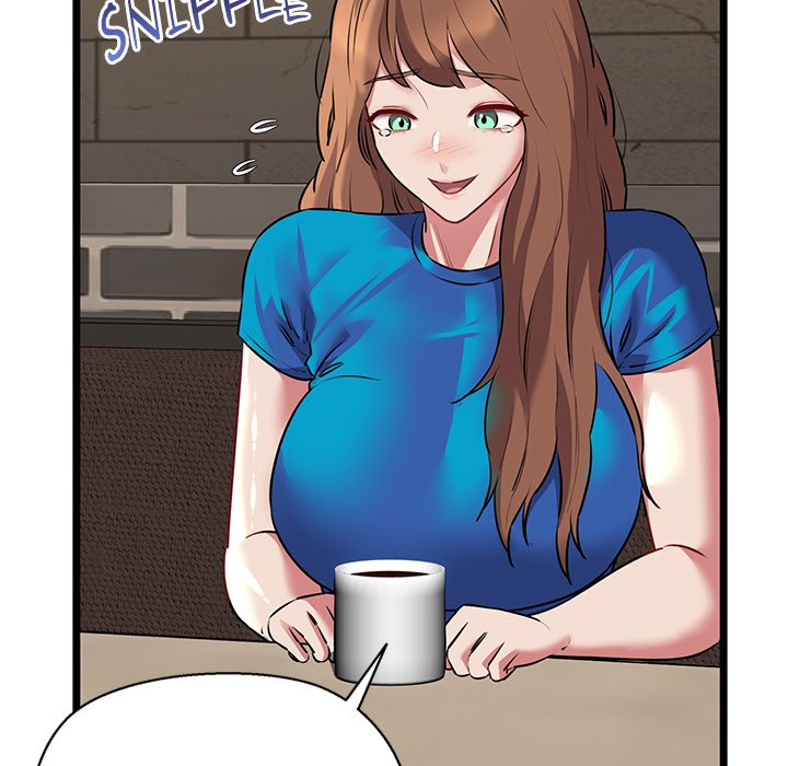 Cheerleader - Chapter 49 Page 58