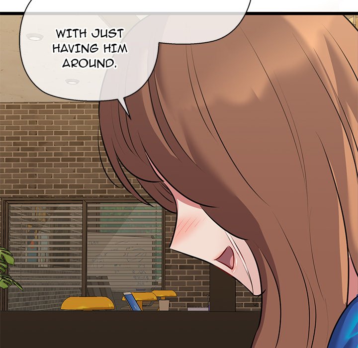 Cheerleader - Chapter 49 Page 60