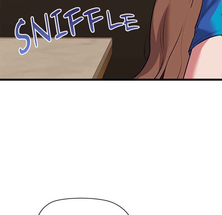 Cheerleader - Chapter 49 Page 61