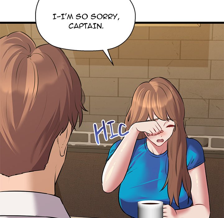 Cheerleader - Chapter 49 Page 62