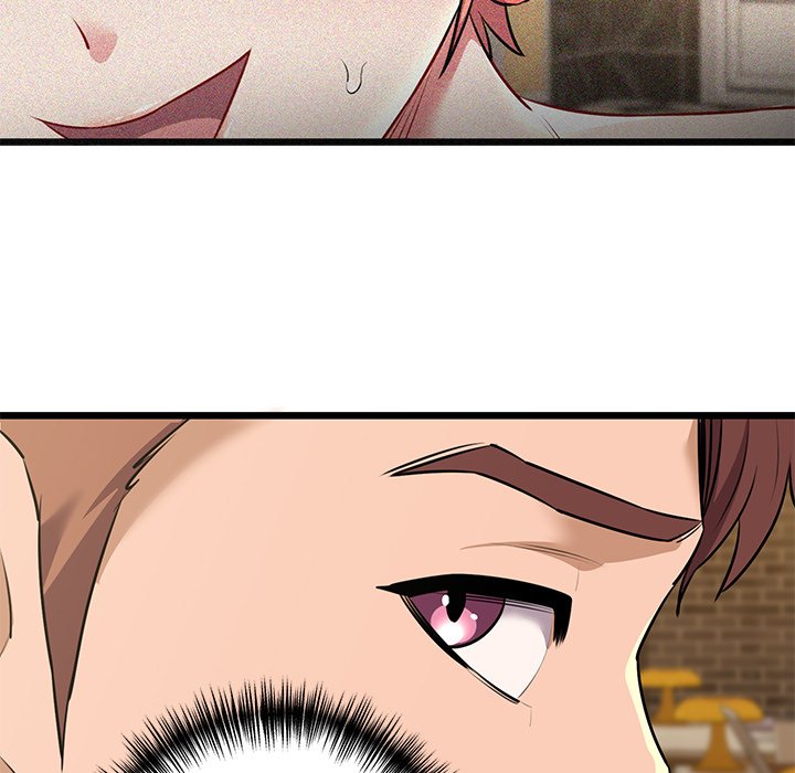 Cheerleader - Chapter 49 Page 65